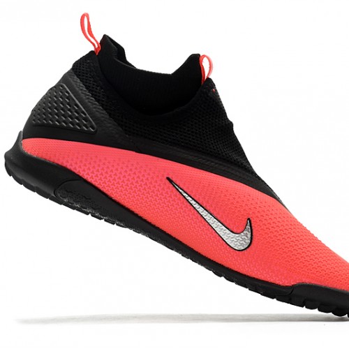 nike react phantom vision 2 pro dynamic fit tf